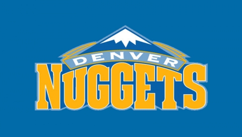 DENVER NUGGETS.jpg